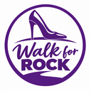 Walk for Rock