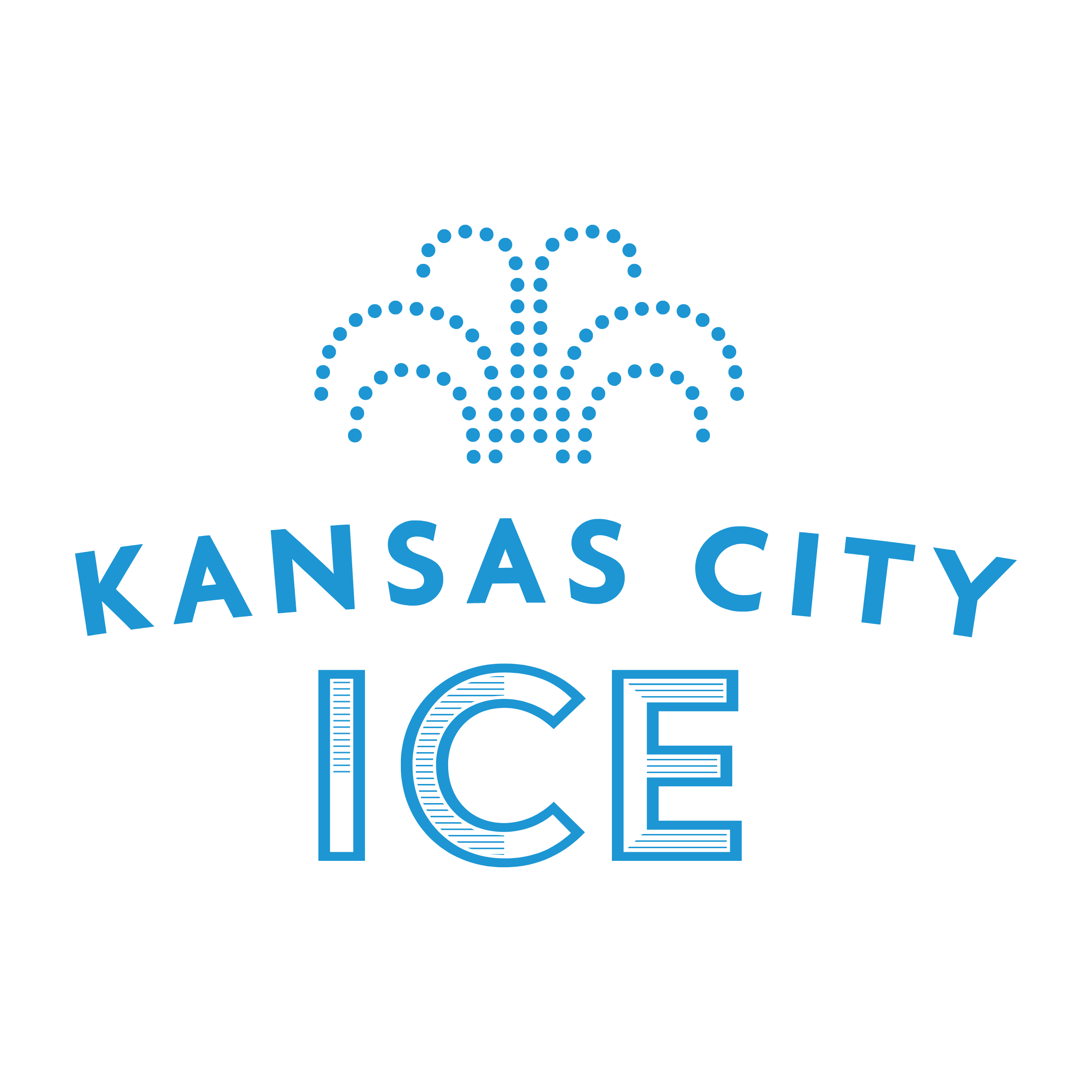 Kansas City Ice