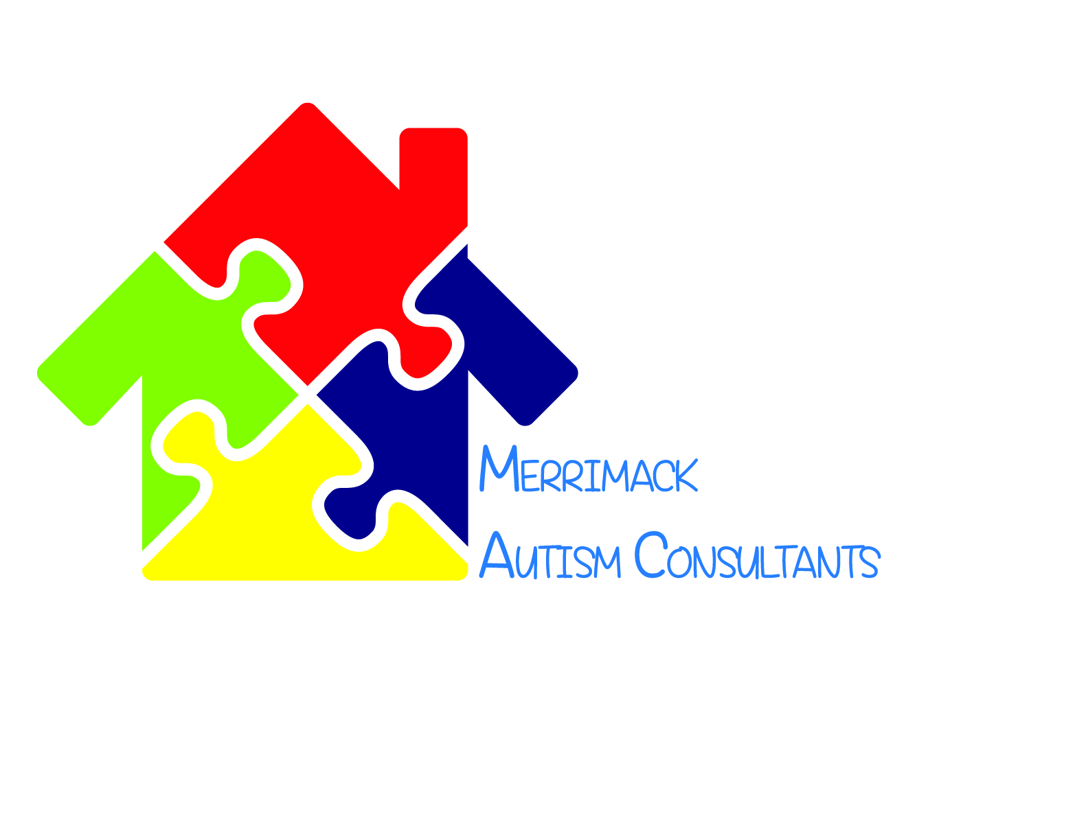 Merrimack Autism Consultants