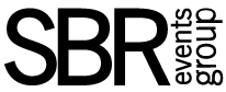 SBR Events