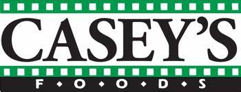 Casey's Food