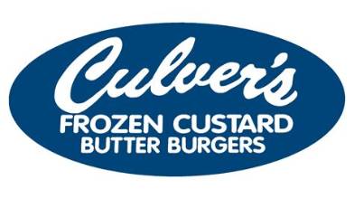 Culvers