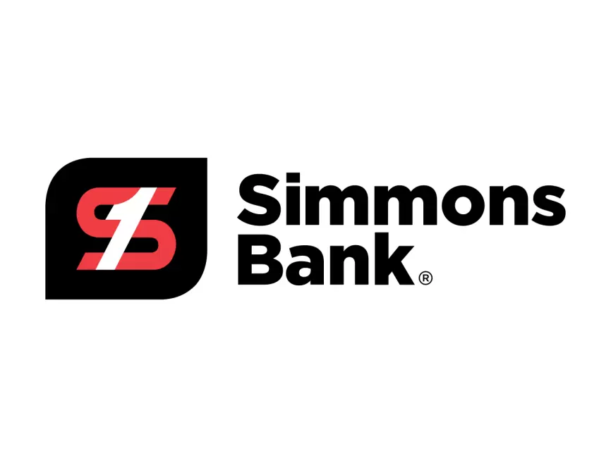 Simmons Bank Private Wealth