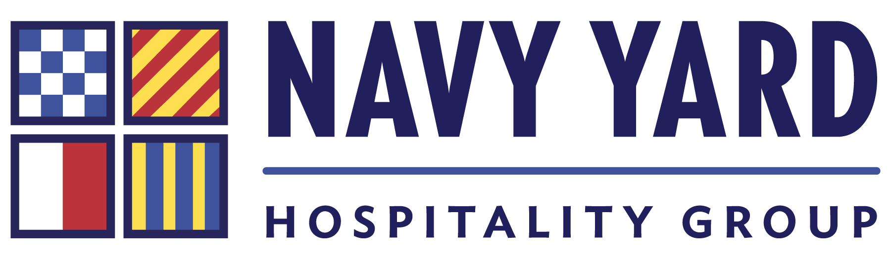 Navy Yard Hospitality Group, LLC