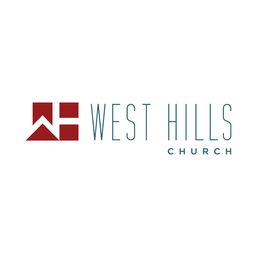 West Hills Church