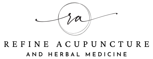 Refine Acupuncture and Herbal Medicine