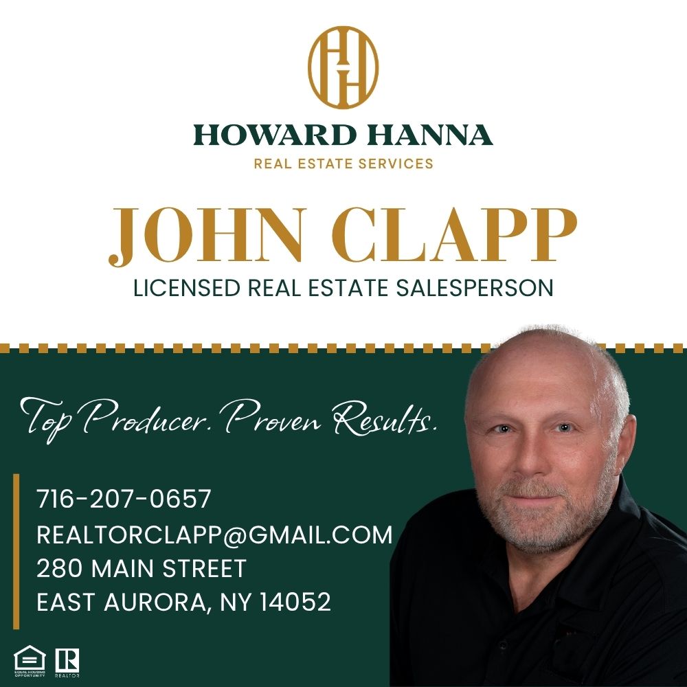 John Clapp