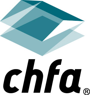 CHFA - Colorado Housing and Finance Authority