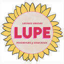 Latinas Unidas Poderosas Y Educadas