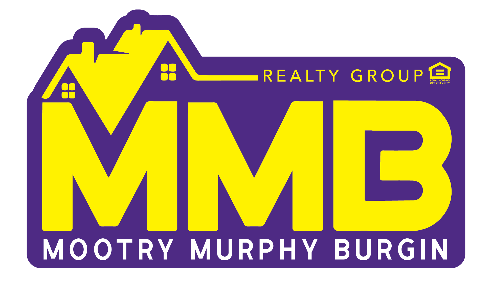 MMB Realty Group