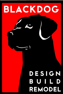Blackdog Builders, Inc.