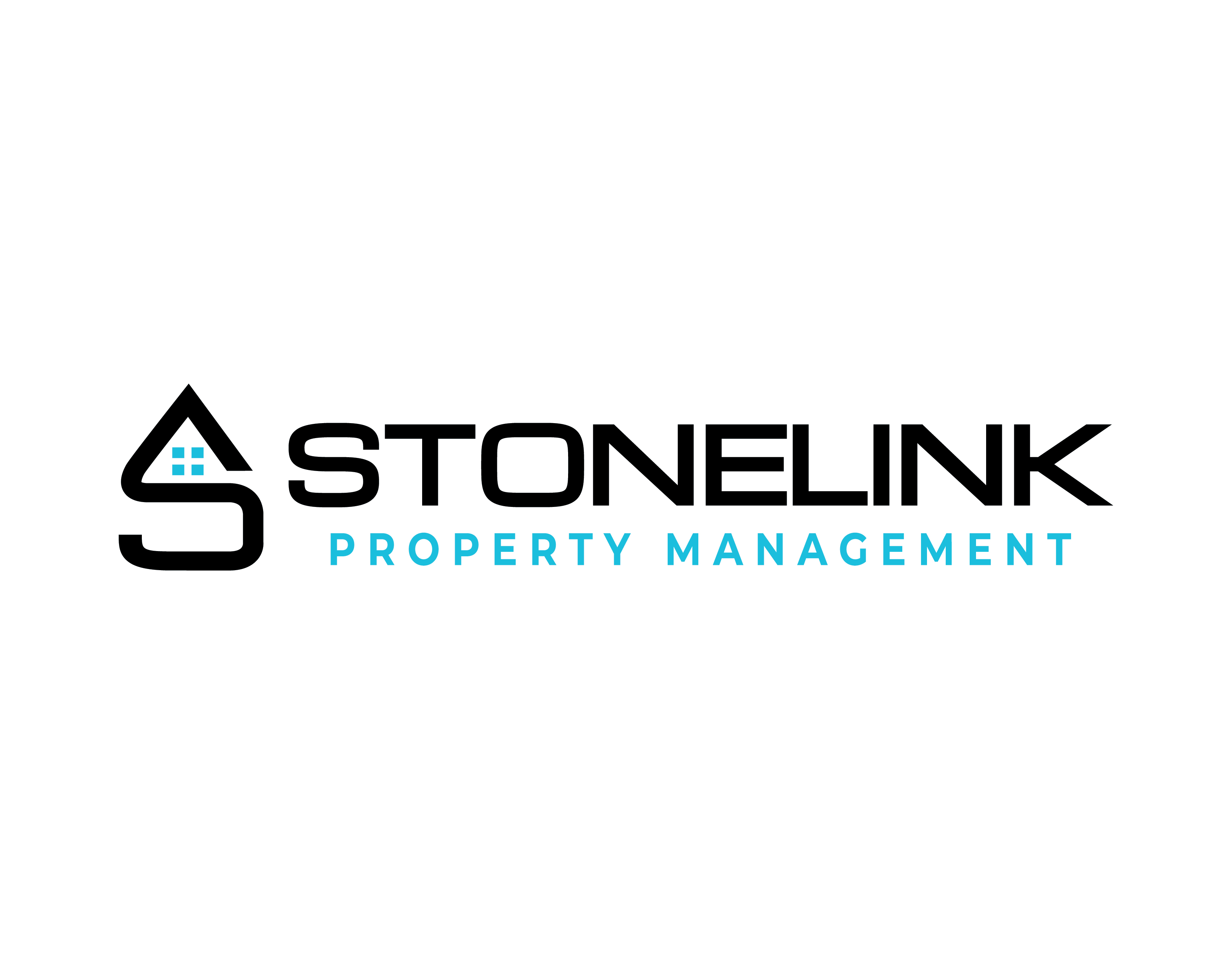 Stonelink Property Management