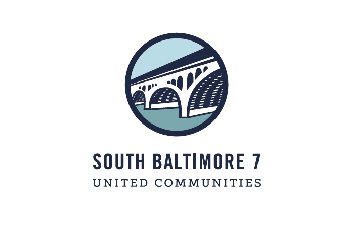 South Baltimore 7 (SB7)