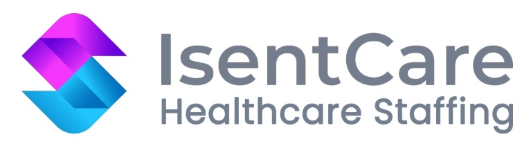 IsentCare Staffing and Home Care Agency