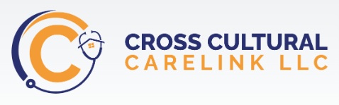 CROSS CULTURAL CARE LINK LLC
