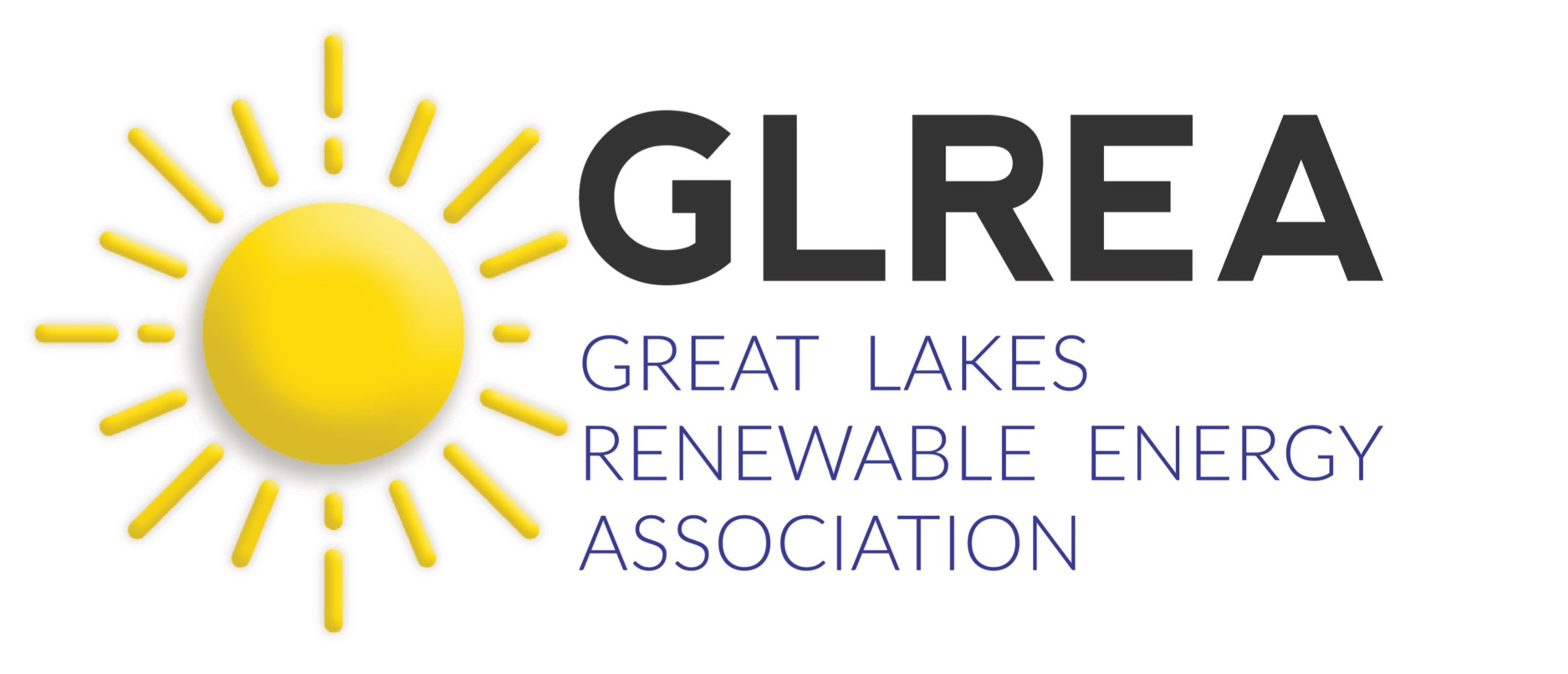 Great Lakes Renewable Energy Association (GLREA)