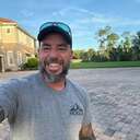 Jason Budrecki