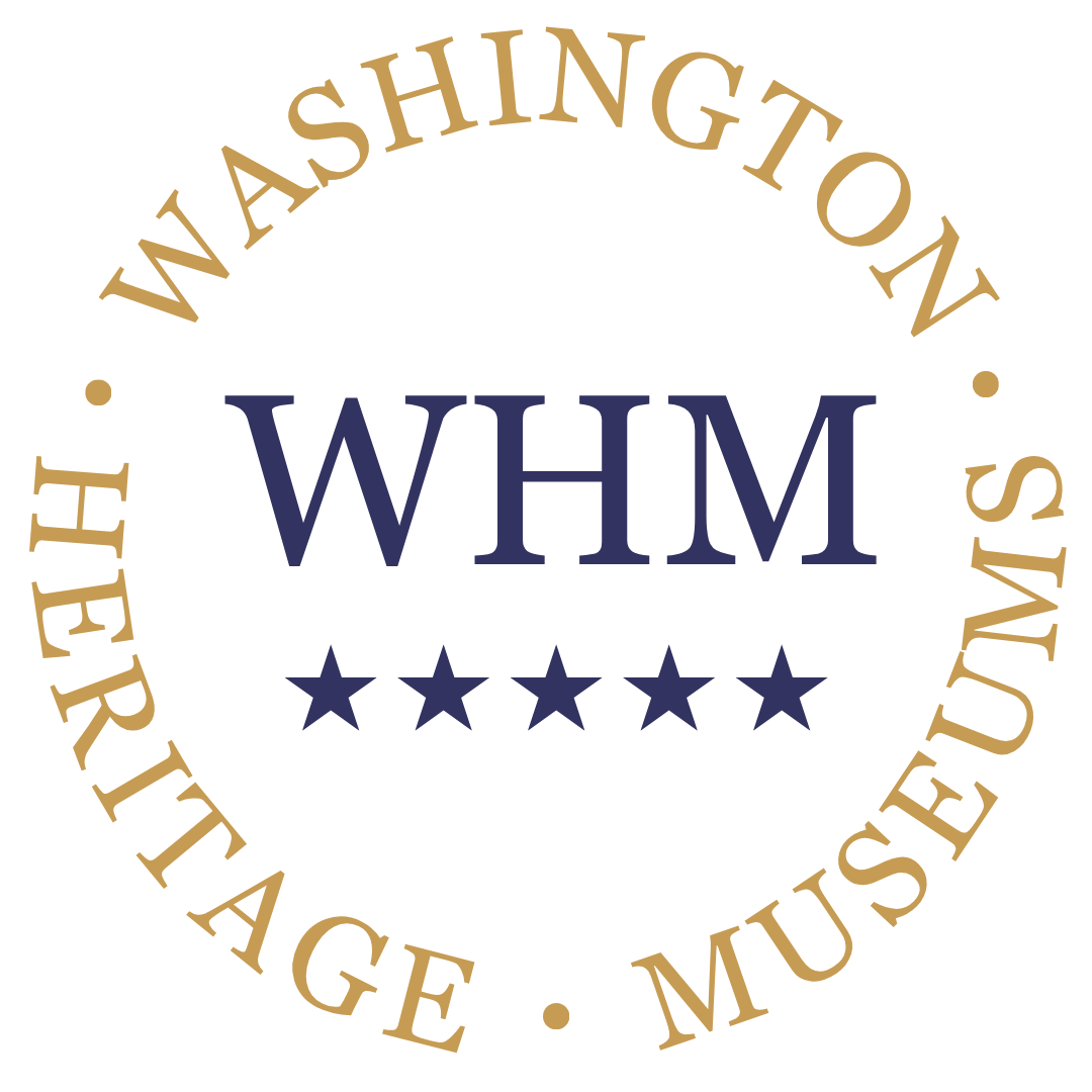 Washington Heritage Museums