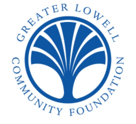 Greater Lowell Community Foundation
