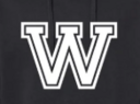 Bishop Ward High School
