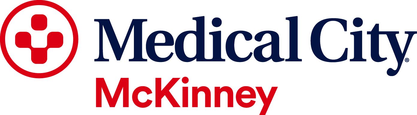 Medical City McKinney