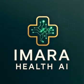 Imara Health AI