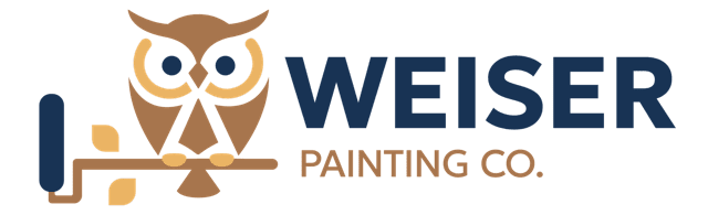 Weiser Painting Co