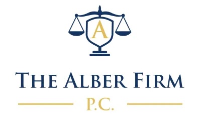 The Alber Firm PC