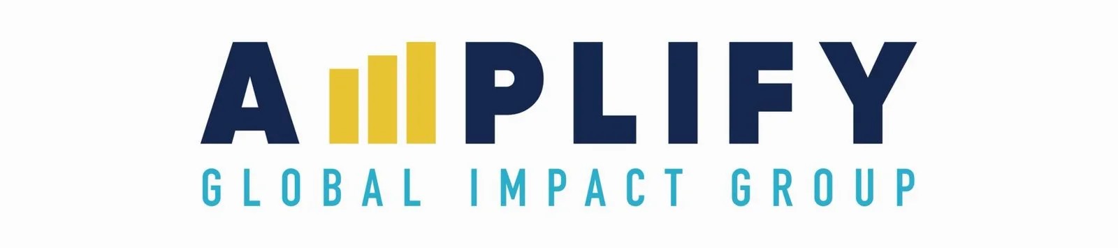 The Amplify Global Impact Group