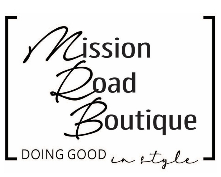 Mission Road Boutique