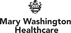 Mary Washington Healthcare Giving