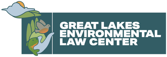 Great Lakes Environmental Law Center