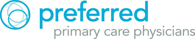 Preferred Primary Care Physicians Inc.