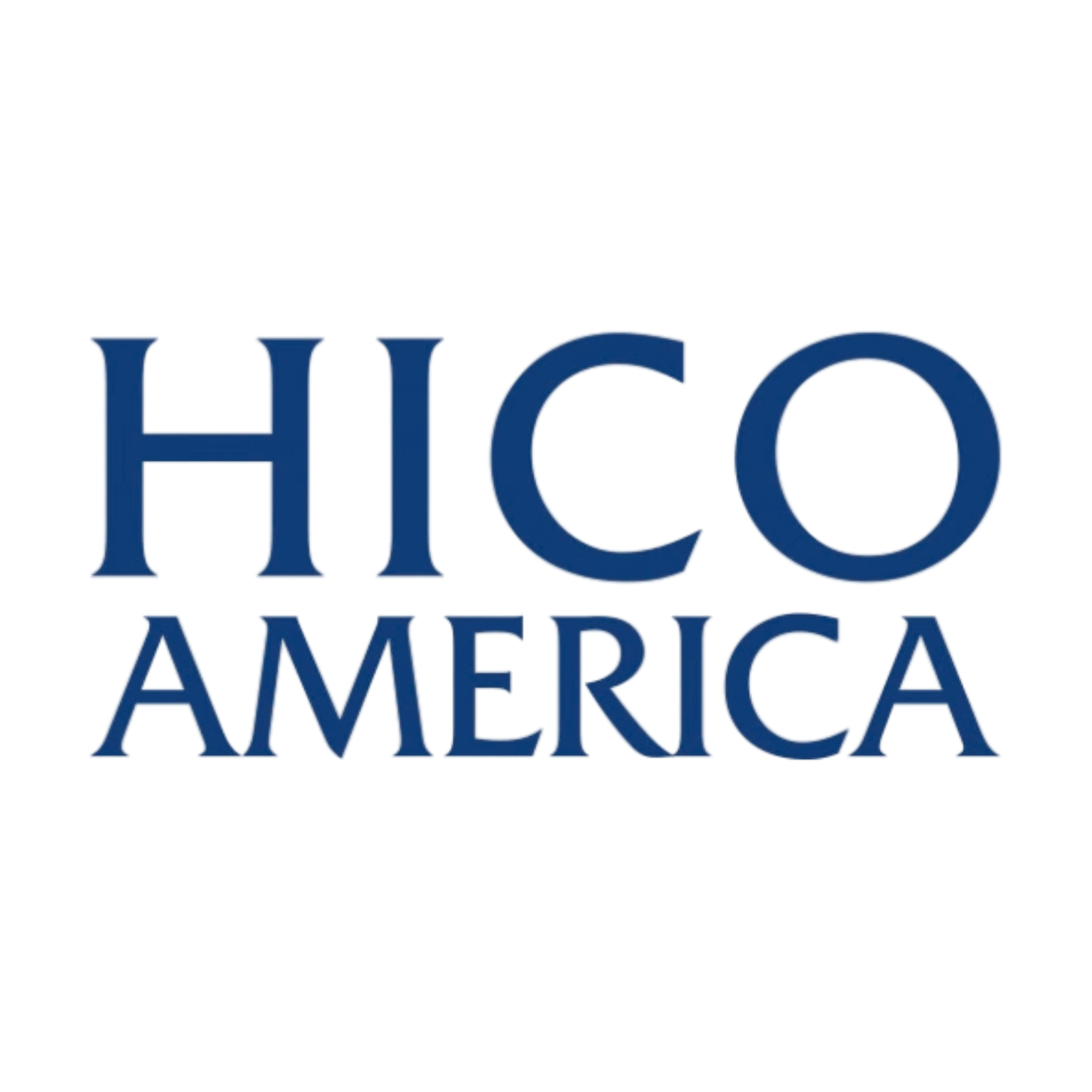 HICO America