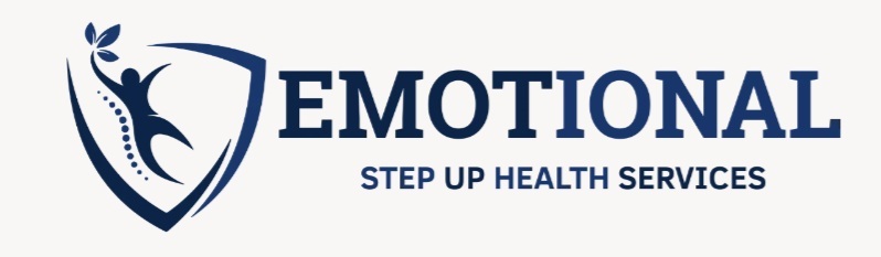 Emotional Step Up LLC