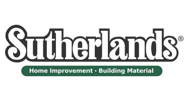 Sutherlands