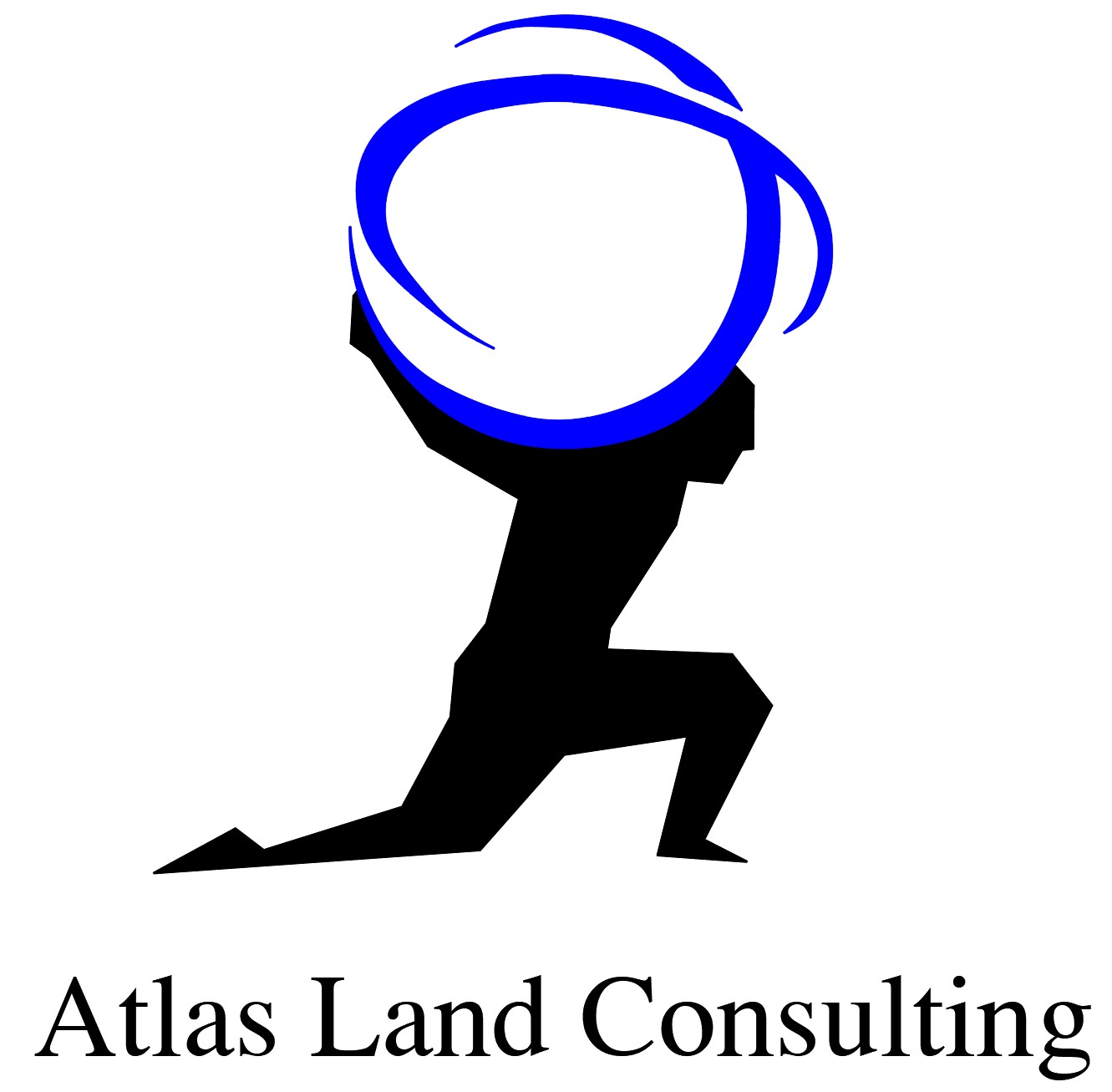 Atlas Land Consulting