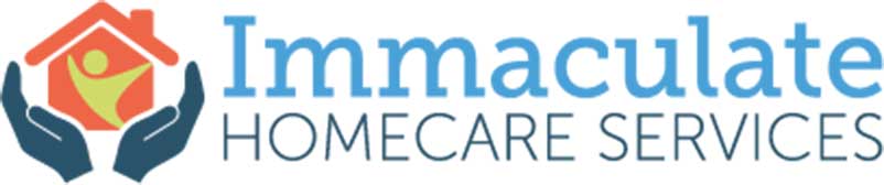Immaculate Homecare Service