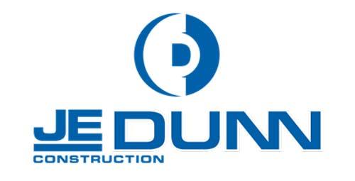 JE Dunn