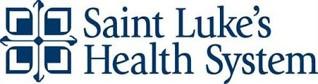 Saint Lukes Health Systems