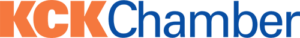 KCK Chamber
