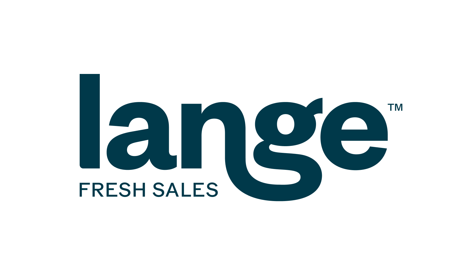 Lange Fresh Sales