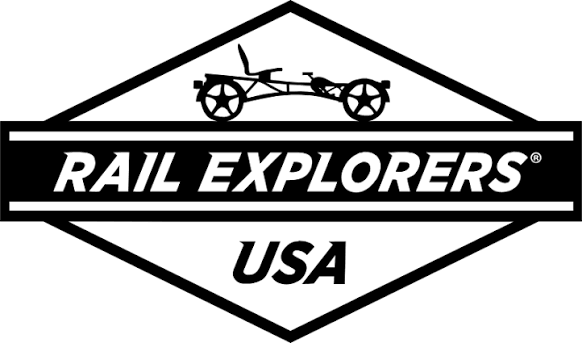 Rail Explorers