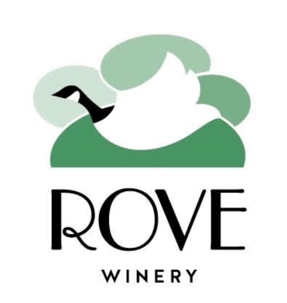 Rove Winery