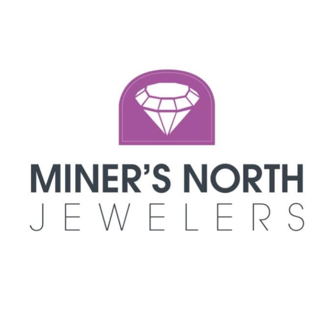 Miner's North Jewelers