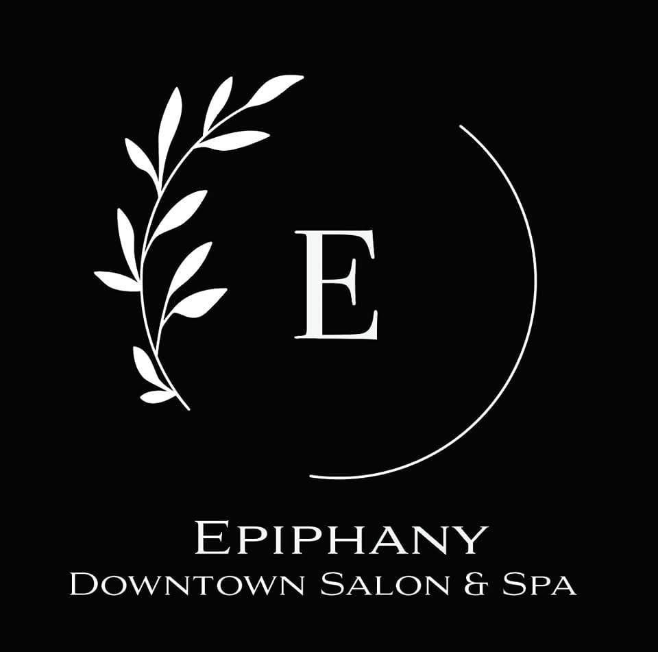 Ephiphany Downtown Salon & Spa