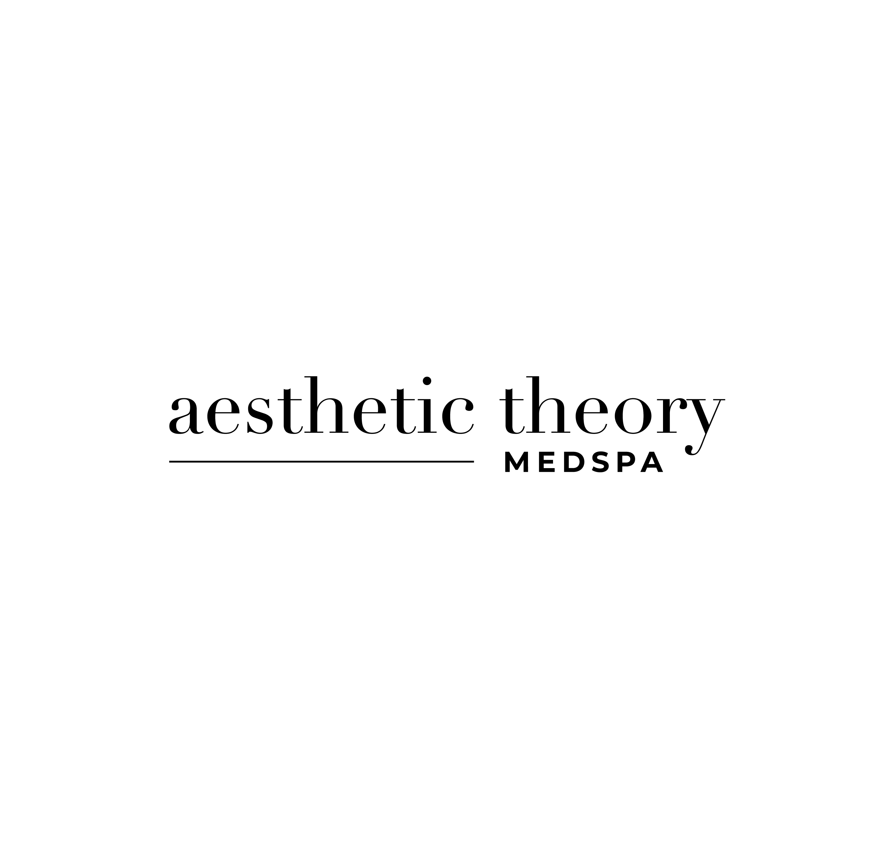Aesthetic Theory