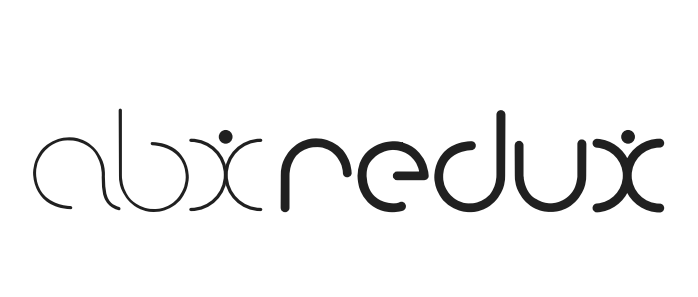 ABX Redux