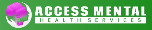 Access MentalHealth Services PLLC