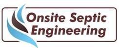 Onsite Septic Engineering